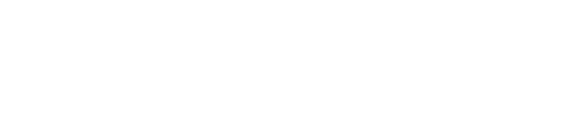 地域密着30年 安心の一貫施工 新築工事年間200棟