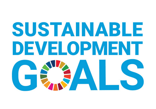 SDGs