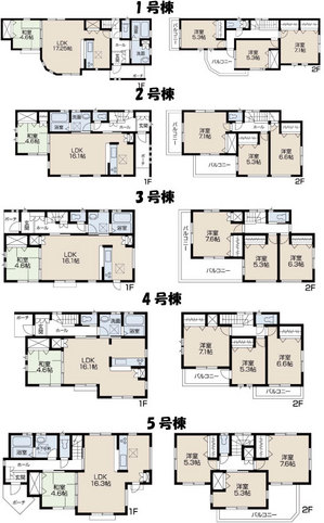 Ｍ76　参考プラン間取り図ＨＰ用.jpg