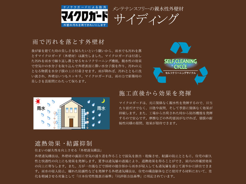 トラストステージ　志木市柏町2丁目12期　全2棟