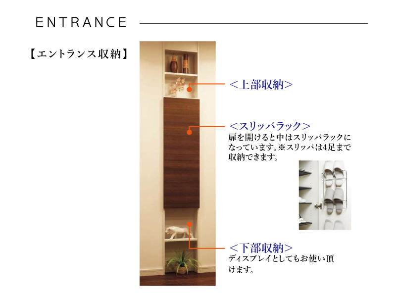 トラストステージ　志木市柏町2丁目13期　全2区画