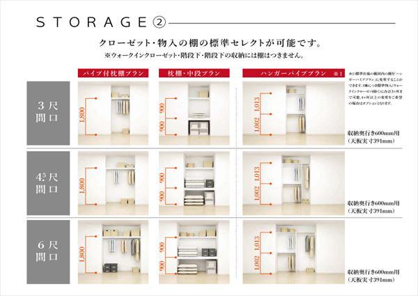 トラストステージ　朝霞市根岸台5丁目17期　建築条件付売地　全1区画