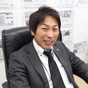 志木本店スタッフ