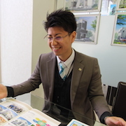 志木本店スタッフ