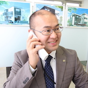 志木本店スタッフ