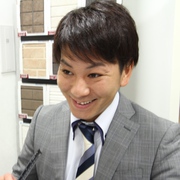 志木本店スタッフ