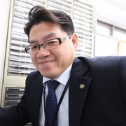 志木本店スタッフ