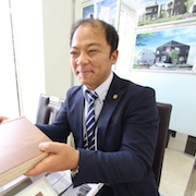 志木本店スタッフ