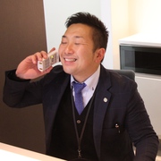 保谷店スタッフ