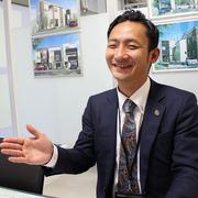 保谷店スタッフ