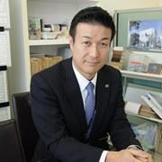 志木本店スタッフ