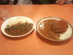 ②カレー.jpg