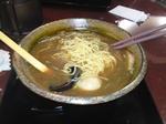 もちもちの木ラーメン.JPG