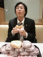 原田君とマクドナルド 004.jpg