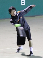 大坂tennis.jpg