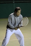 専ムtennis.jpg