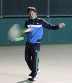 尾形tennis.jpg