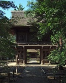 平林寺.jpg