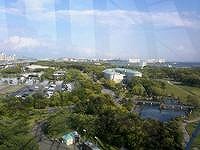 葛西臨海公園 005.jpg