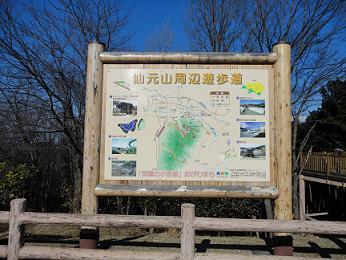 20110513②.JPG