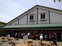 20110602①.JPG