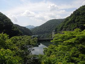 20110714③.JPG