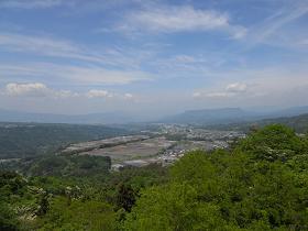 20110714④.JPG