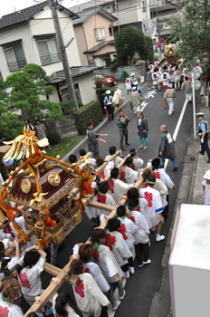 20110723_shiki_夏祭り1.jpg