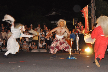 20110723_shiki_夏祭り3.jpg