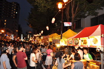 20110723_shiki_夏祭り4.jpg