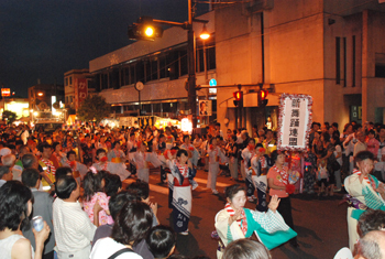 20110723_shiki_夏祭り5.jpg