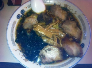 20110820ラーメン.JPG