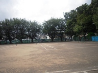 20110903環境.JPG