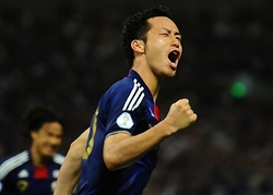 20110903Ｗ杯②.jpg