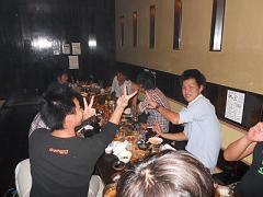 20111020④.JPG