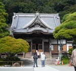 20111128修善寺.JPG