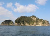 20111128堂ヶ島.JPG