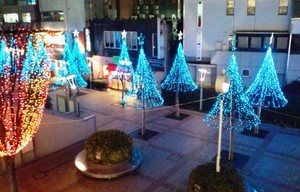 20111211_志木駅前.jpg