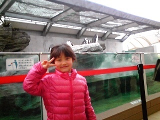 20120316②.jpg