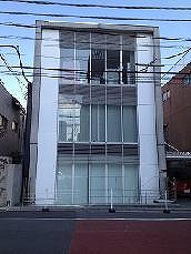 20120329④.JPG