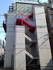 20120329⑤.JPG