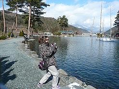 20120419③.JPG