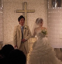 24.2.25新郎新婦.JPG