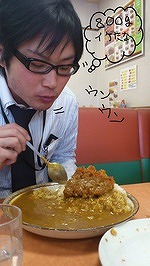 600グラムカレー　原田⑥.JPG