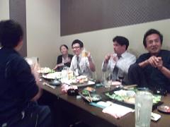 20120517②.JPG