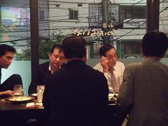 20120517③.JPG