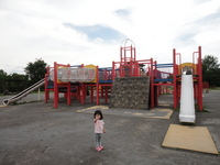 20120628③.jpg