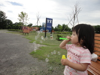 20120628⑥.jpg