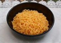 24.06.03にんじんうどん.jpg