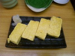 厚焼き卵.jpg